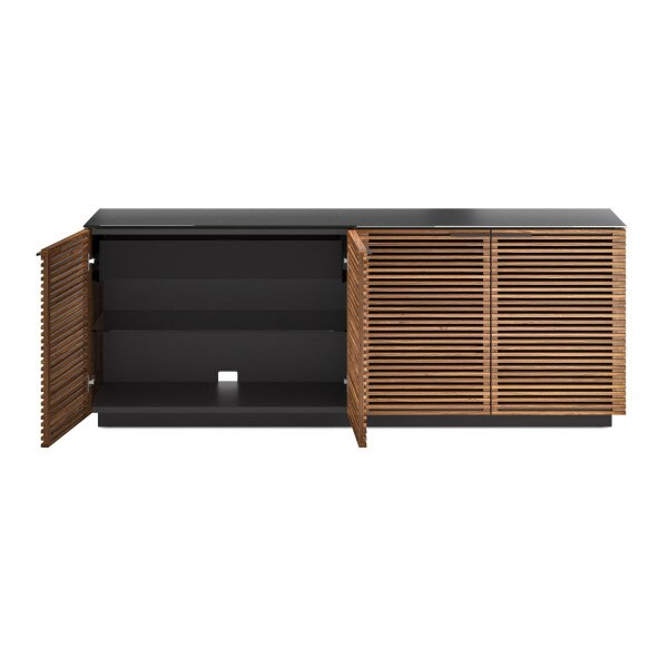 Corridor Storage Cabinet